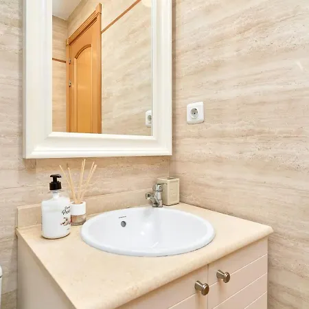 Apartament Lolina Nautica