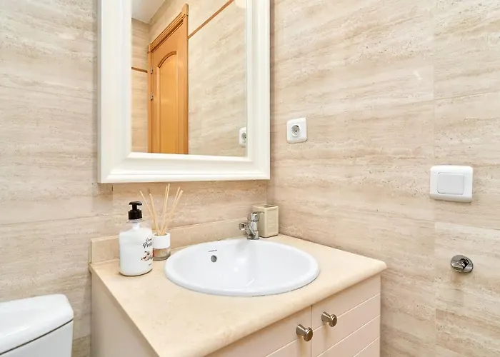 Apartament Lolina Nautica