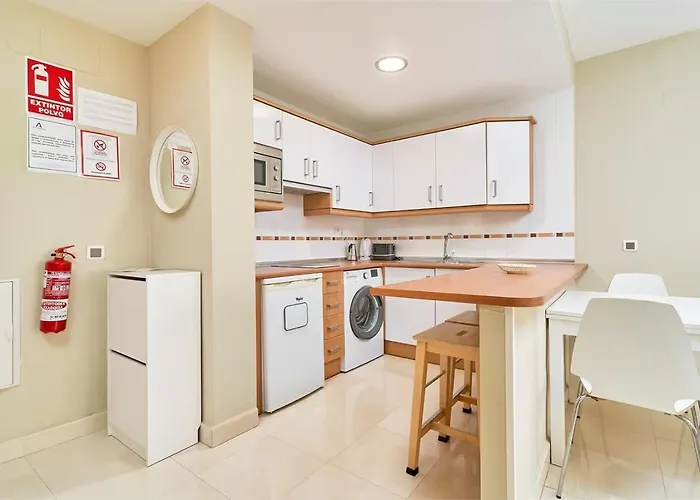 Apartament Lolina Nautica *